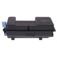 Kyocera TK3060 (1T02V30NL0)